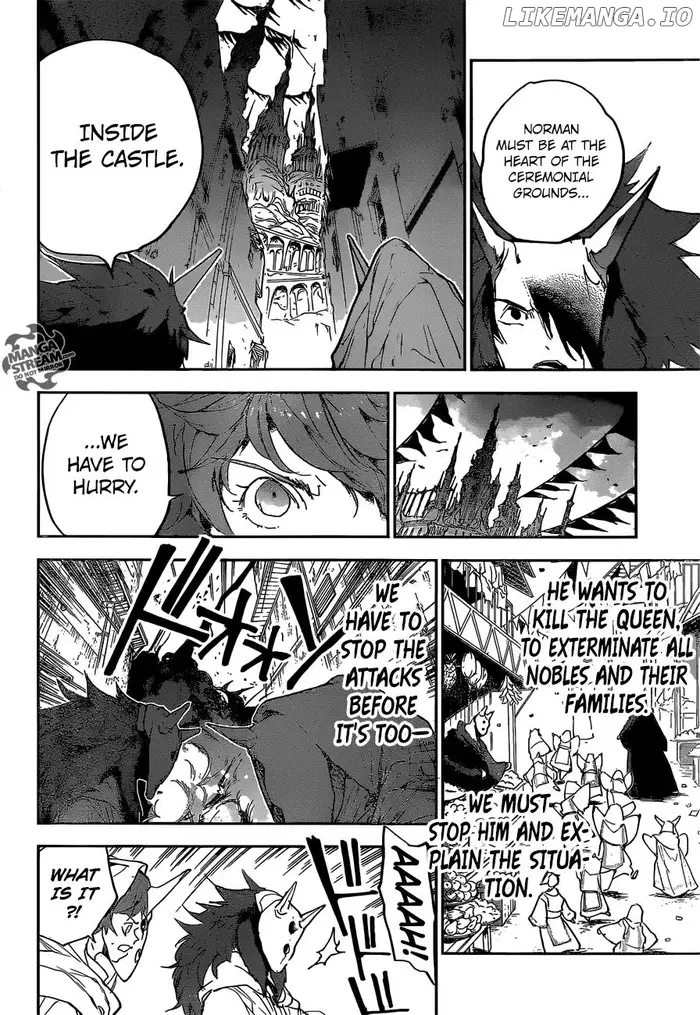 The Promised Neverland chapter 148 image 07_optimized